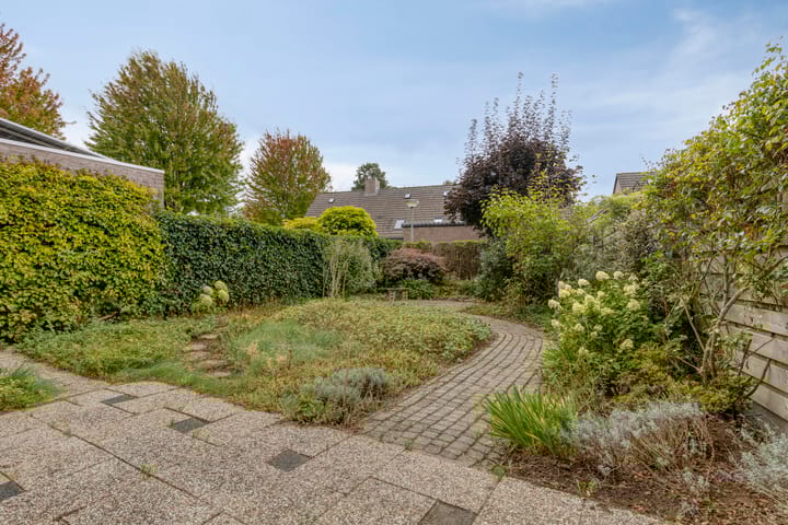 Foto 3 van Roesterd 13