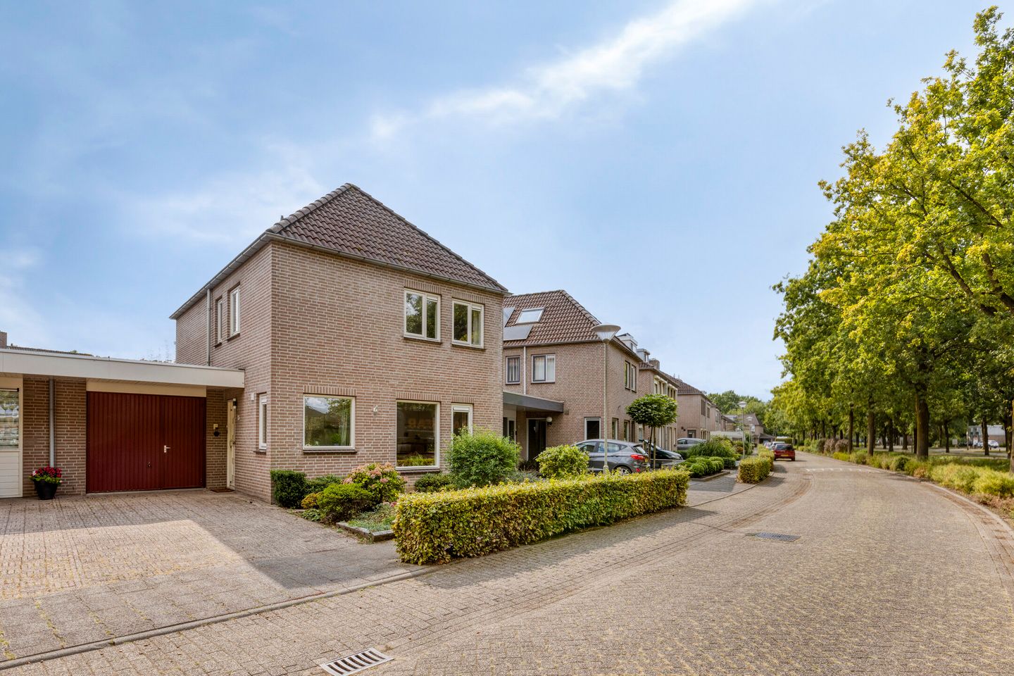 Foto 4 van Roesterd 13