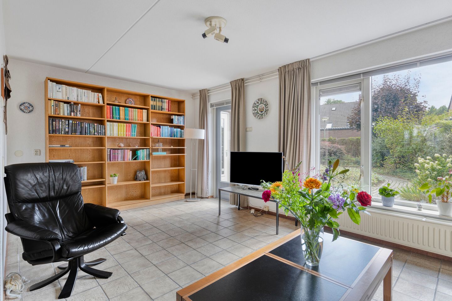 Foto 5 van Roesterd 13