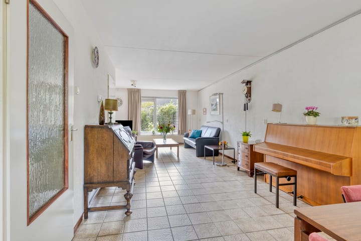 Foto 8 van Roesterd 13