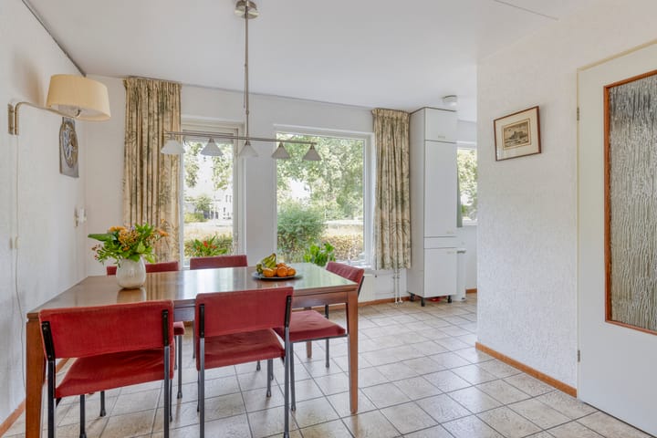 Foto 9 van Roesterd 13