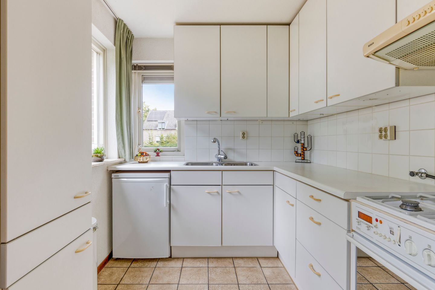 Foto 10 van Roesterd 13