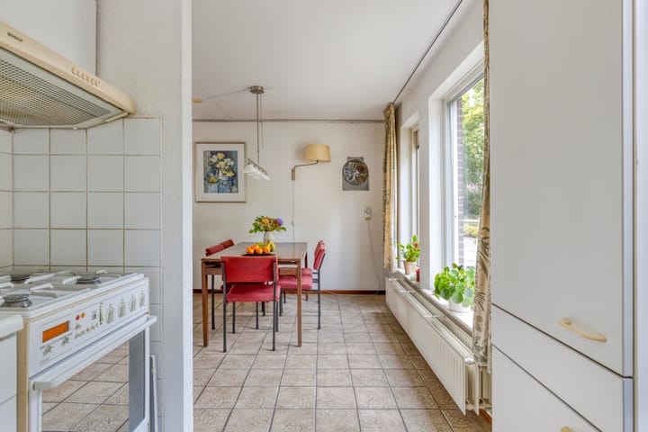 Foto 11 van Roesterd 13