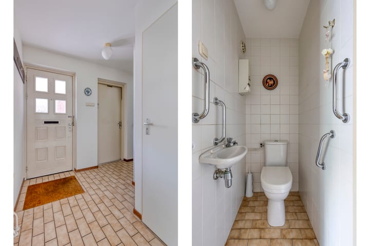 Foto 12 van Roesterd 13