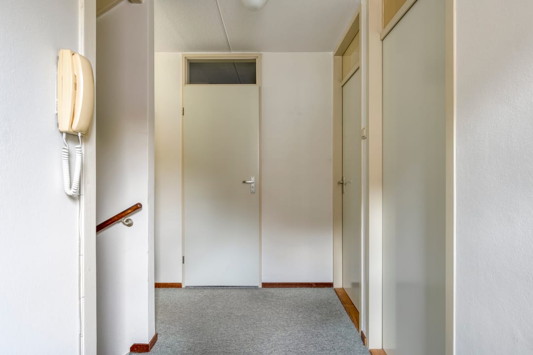 Foto 13 van Roesterd 13