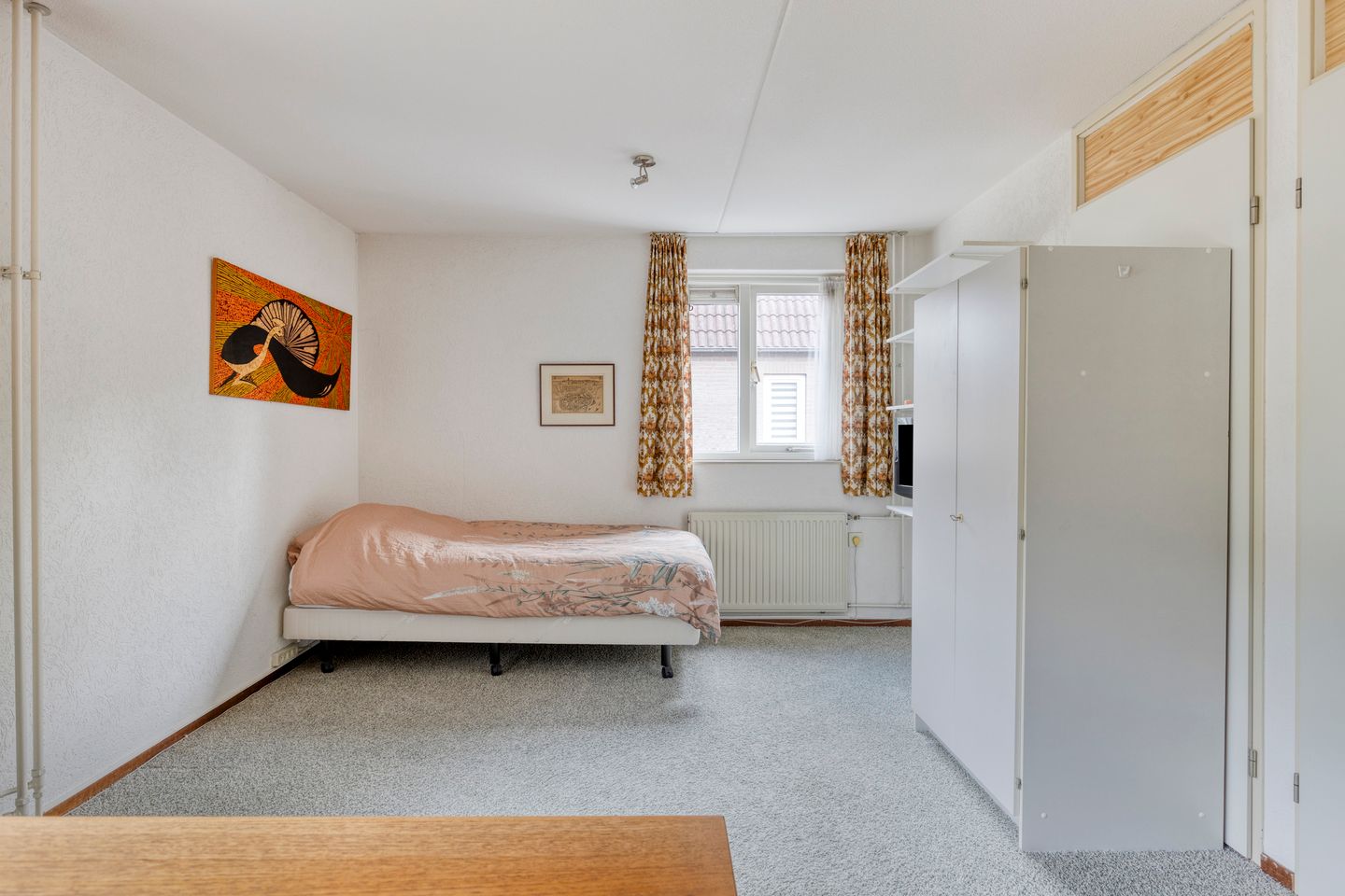 Foto 14 van Roesterd 13