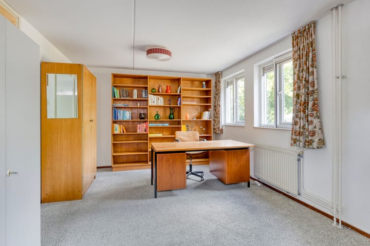 Foto 15 van Roesterd 13