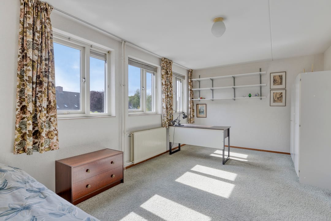 Foto 16 van Roesterd 13