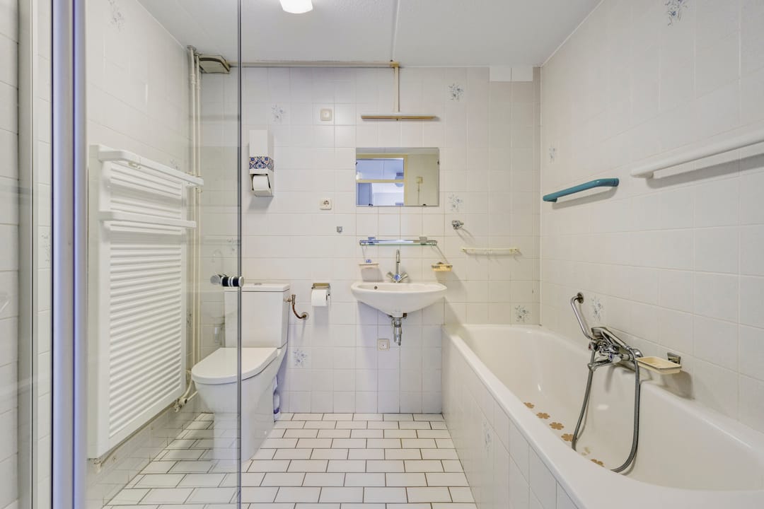 Foto 17 van Roesterd 13