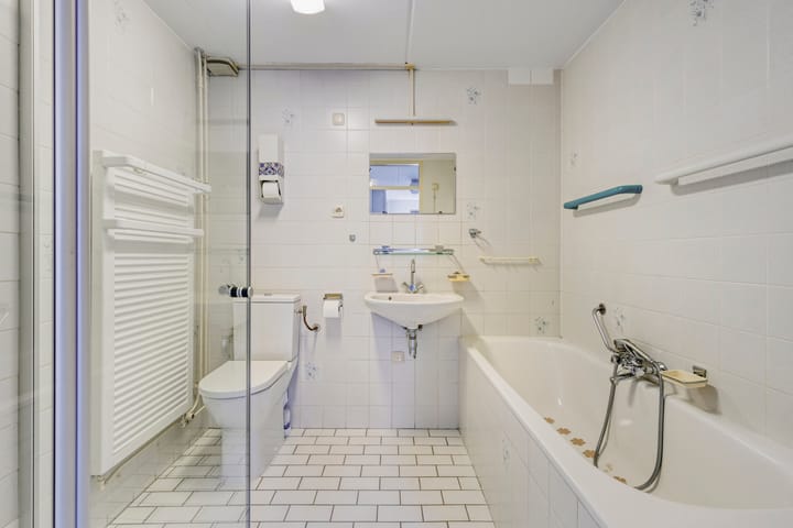 Foto 17 van Roesterd 13