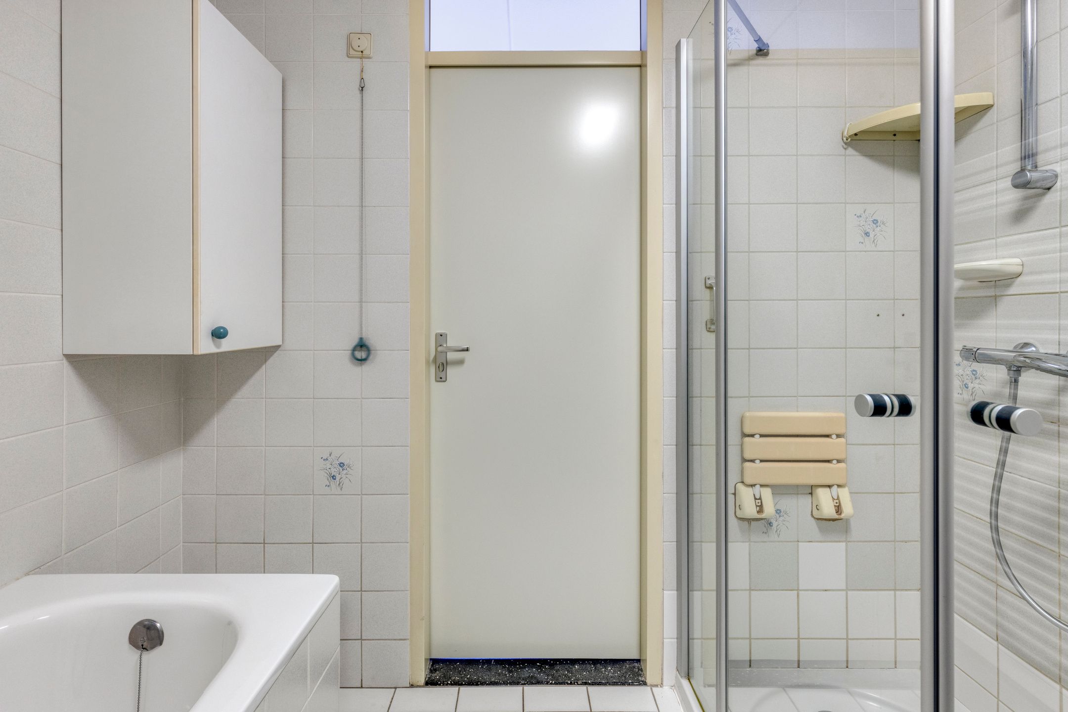 Foto 18 van Roesterd 13