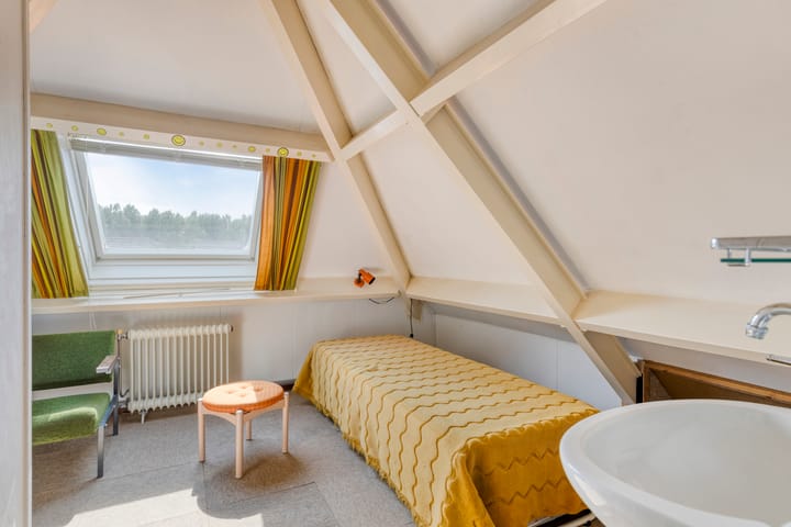 Foto 19 van Roesterd 13