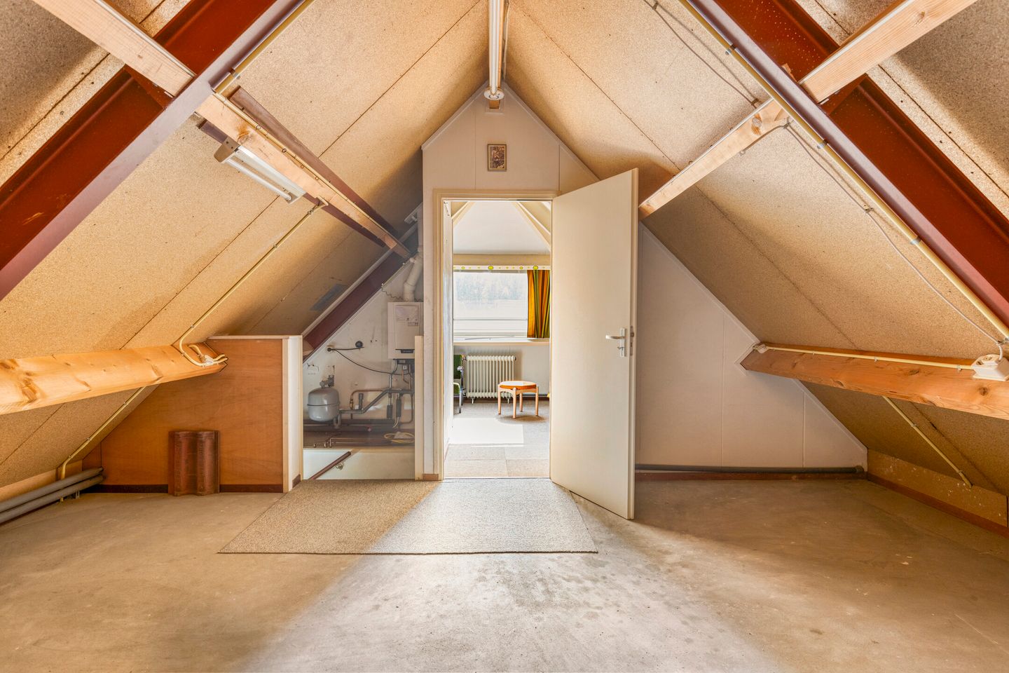 Foto 20 van Roesterd 13