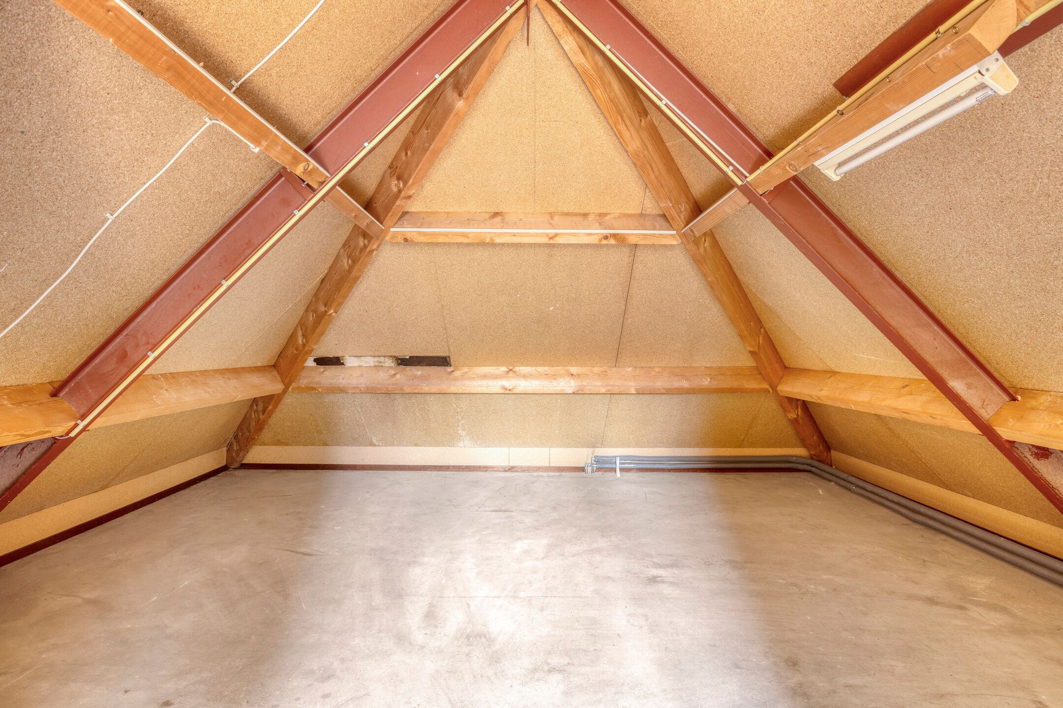 Foto 21 van Roesterd 13