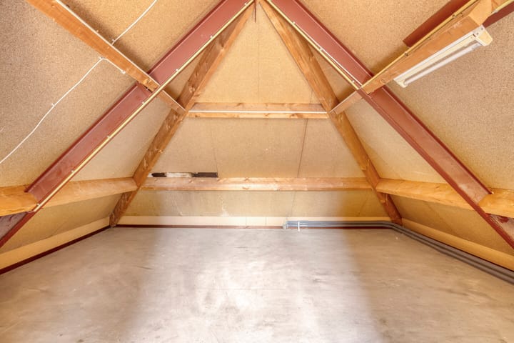 Foto 21 van Roesterd 13