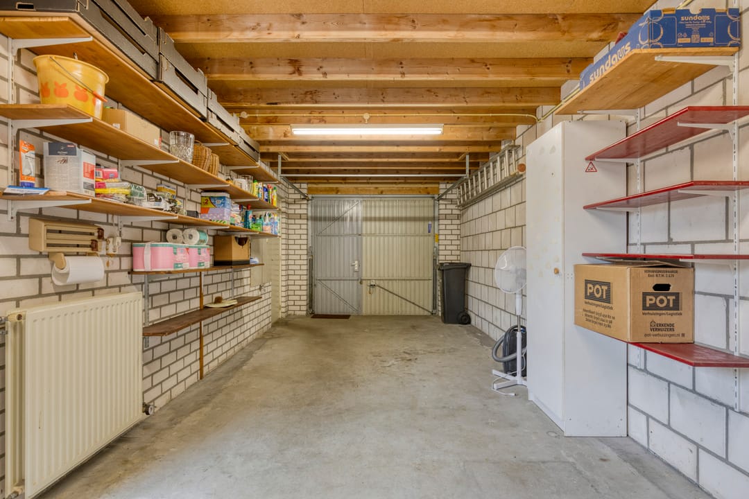 Foto 22 van Roesterd 13