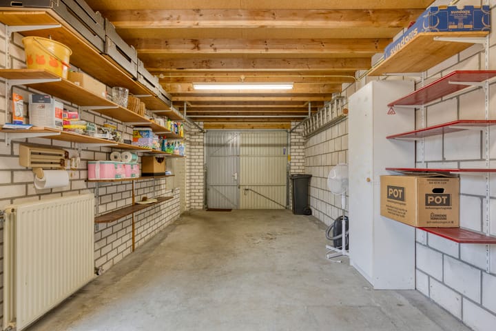 Foto 22 van Roesterd 13