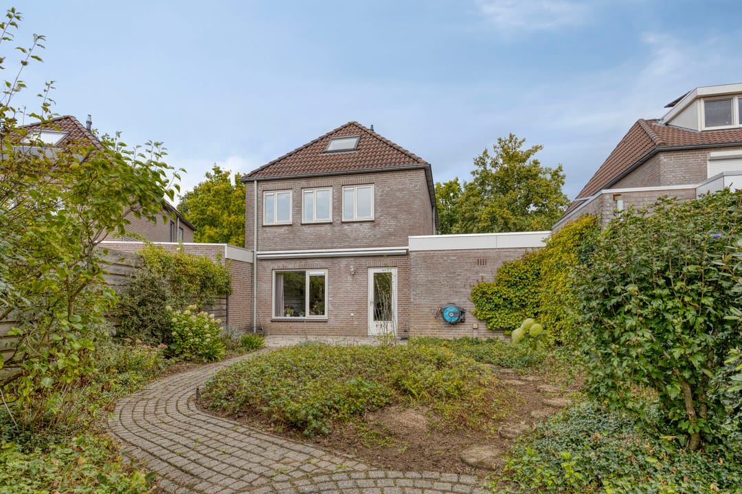 Foto 23 van Roesterd 13