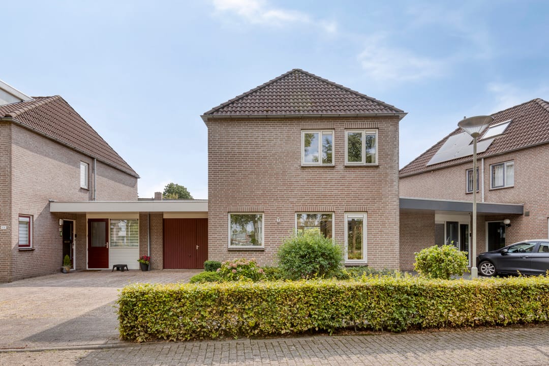 Foto 26 van Roesterd 13