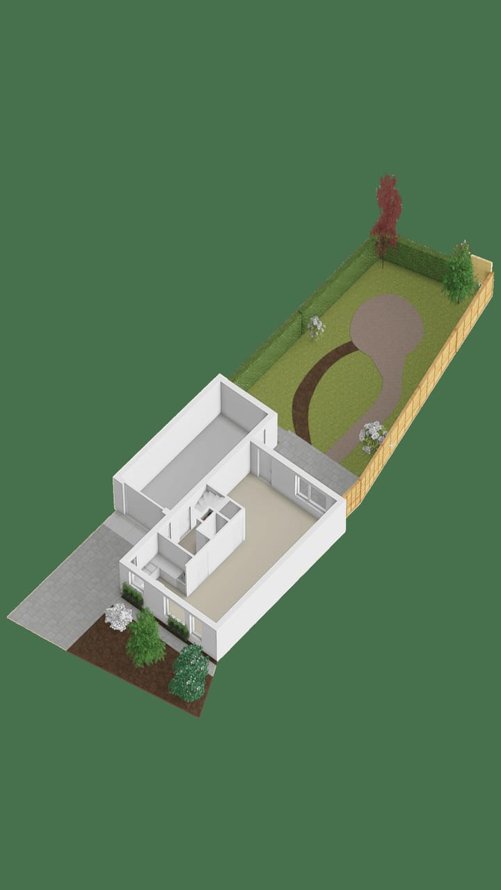 Foto 30 van Roesterd 13