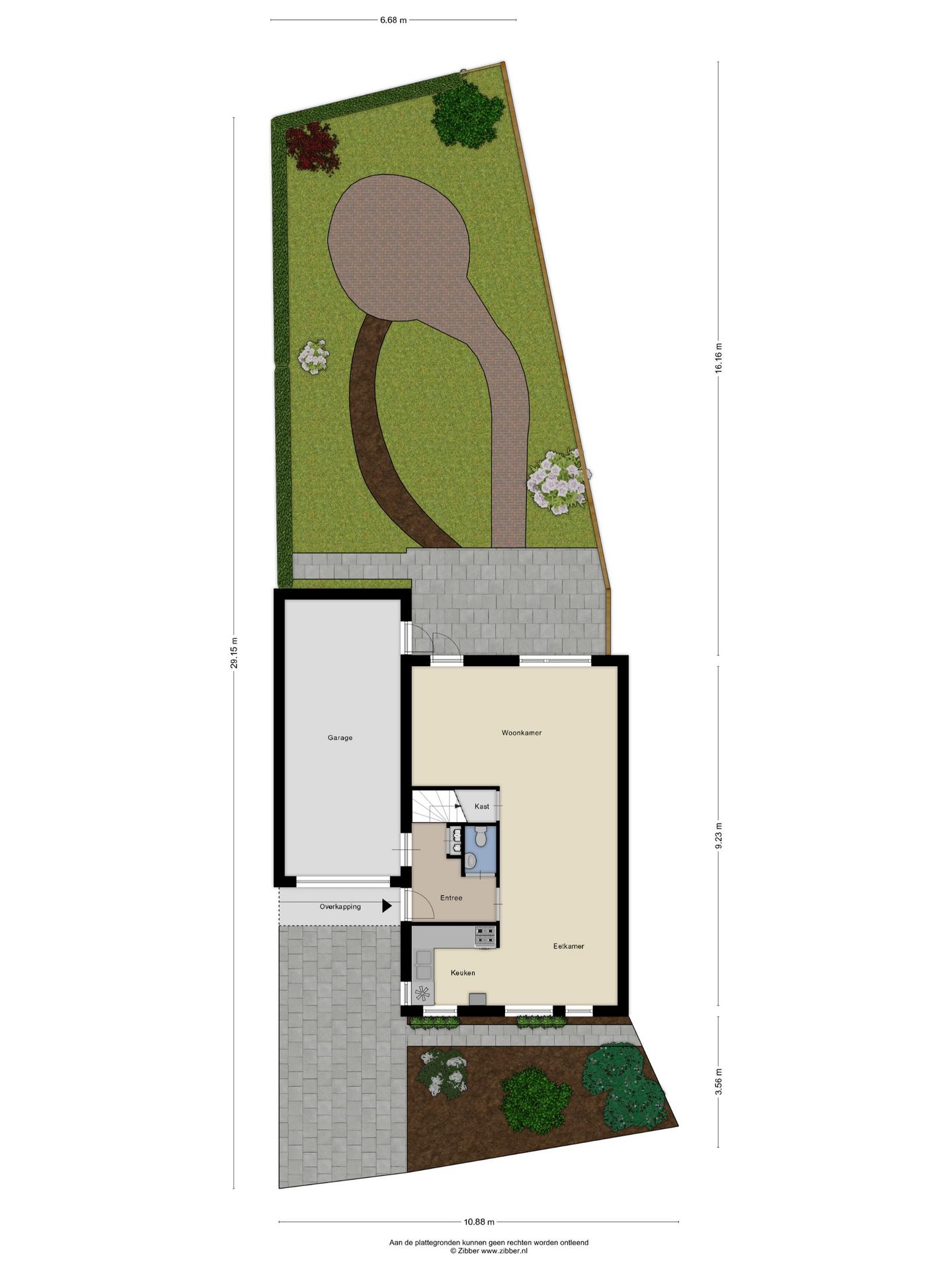 Foto 29 van Roesterd 13