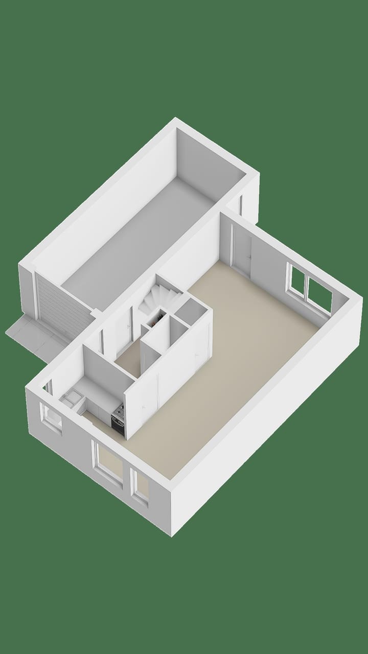 Foto 32 van Roesterd 13