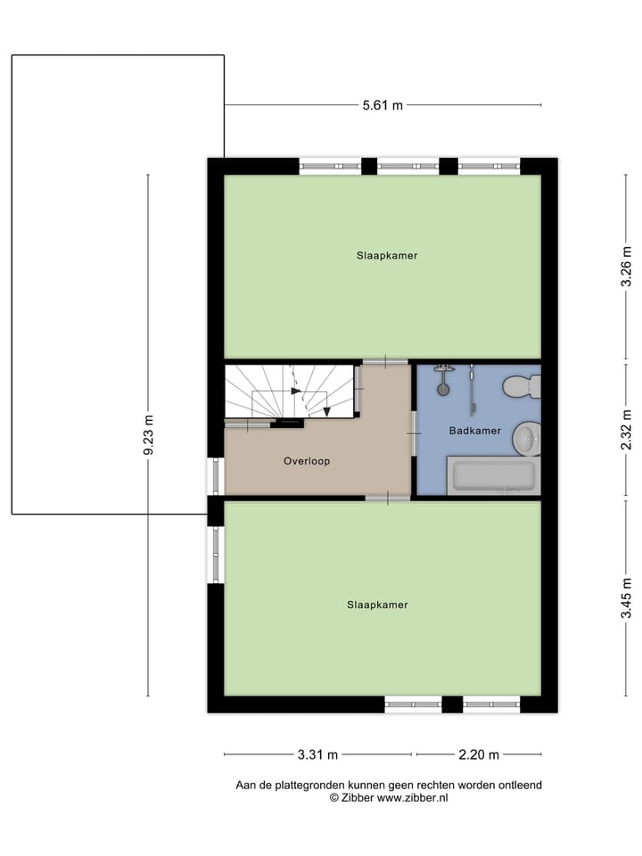 Foto 33 van Roesterd 13