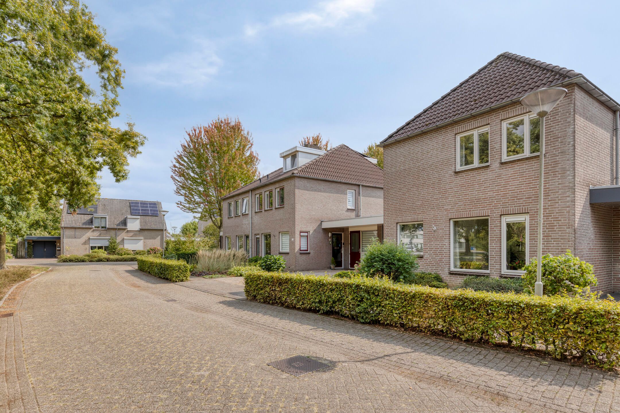 Foto 27 van Roesterd 13