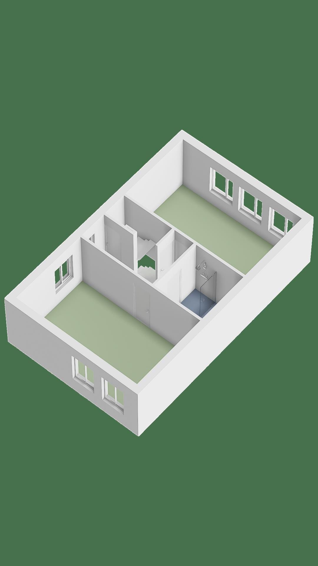 Foto 34 van Roesterd 13