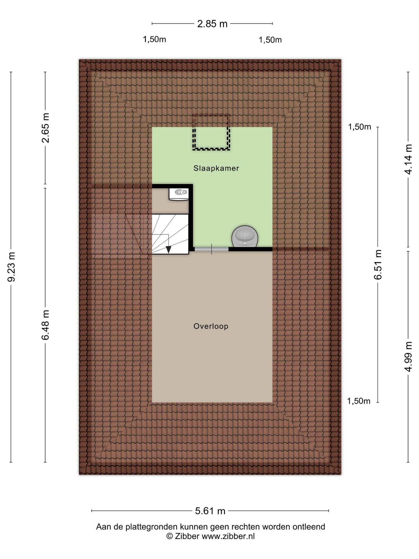 Foto 35 van Roesterd 13