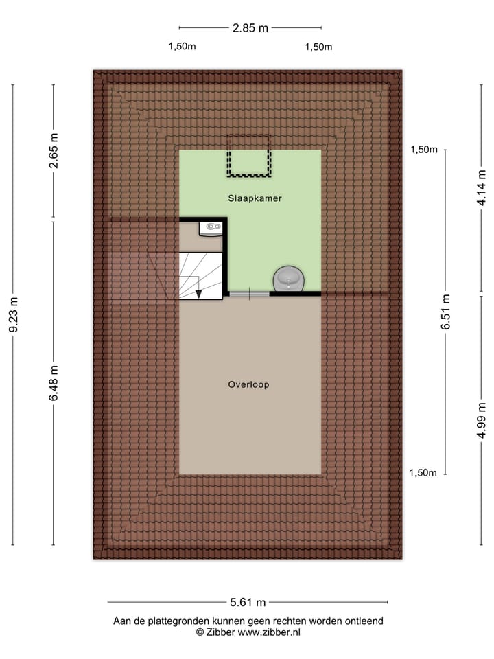 Foto 35 van Roesterd 13