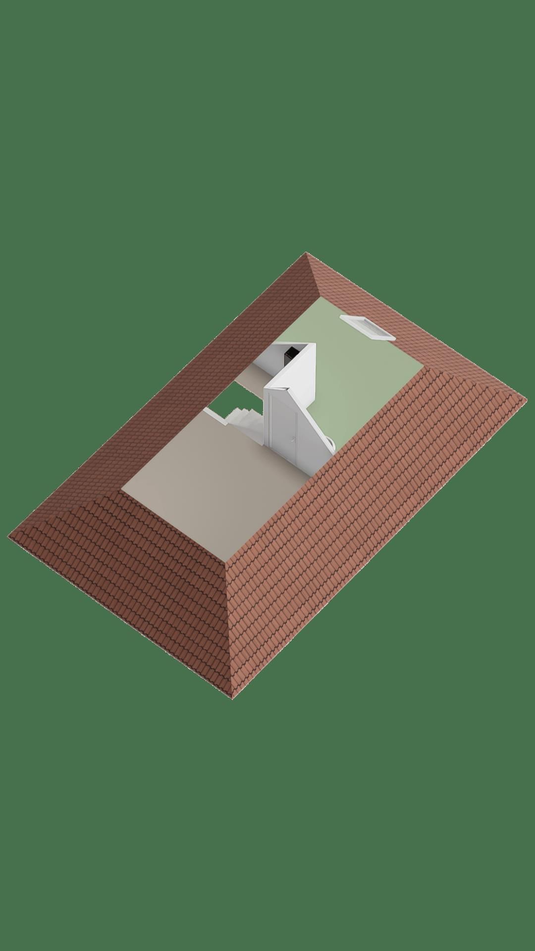 Foto 36 van Roesterd 13