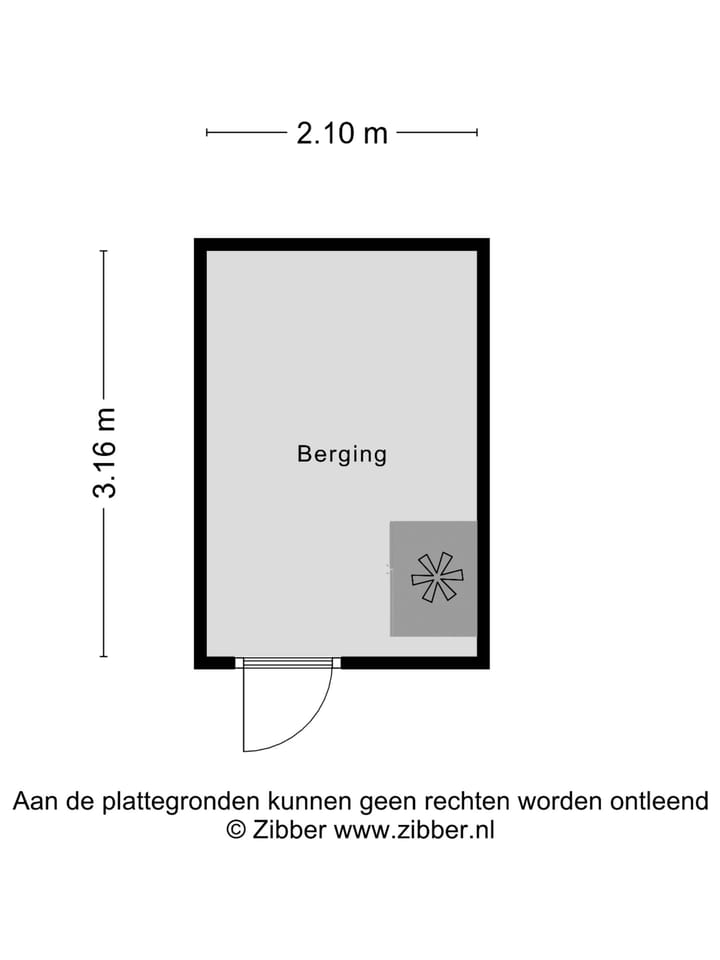 Foto 44 van Vuurvlinder 112