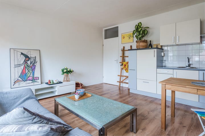 Foto 4 van Faunalaan 9