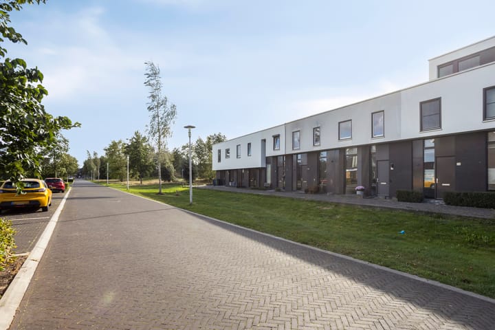 Foto 34 van Vuurvlinder 112