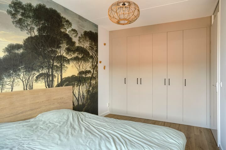 Foto 13 van Langshanlaan 33