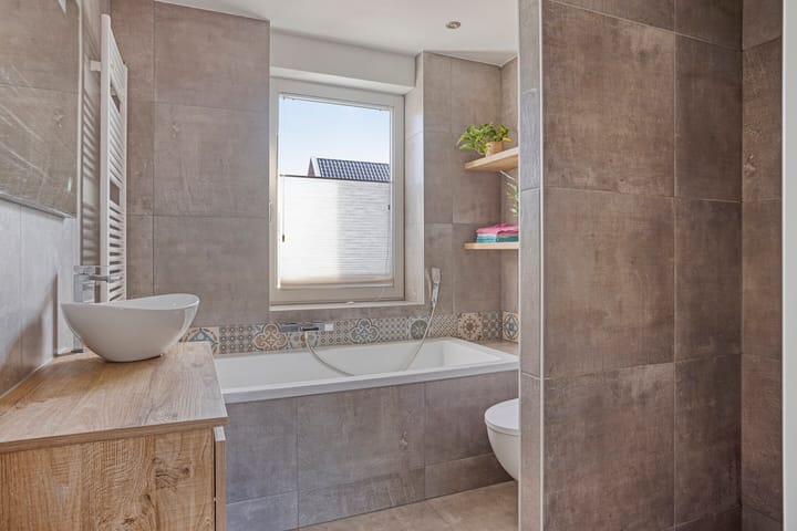 Foto 17 van Langshanlaan 33