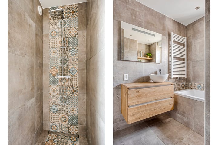 Foto 18 van Langshanlaan 33