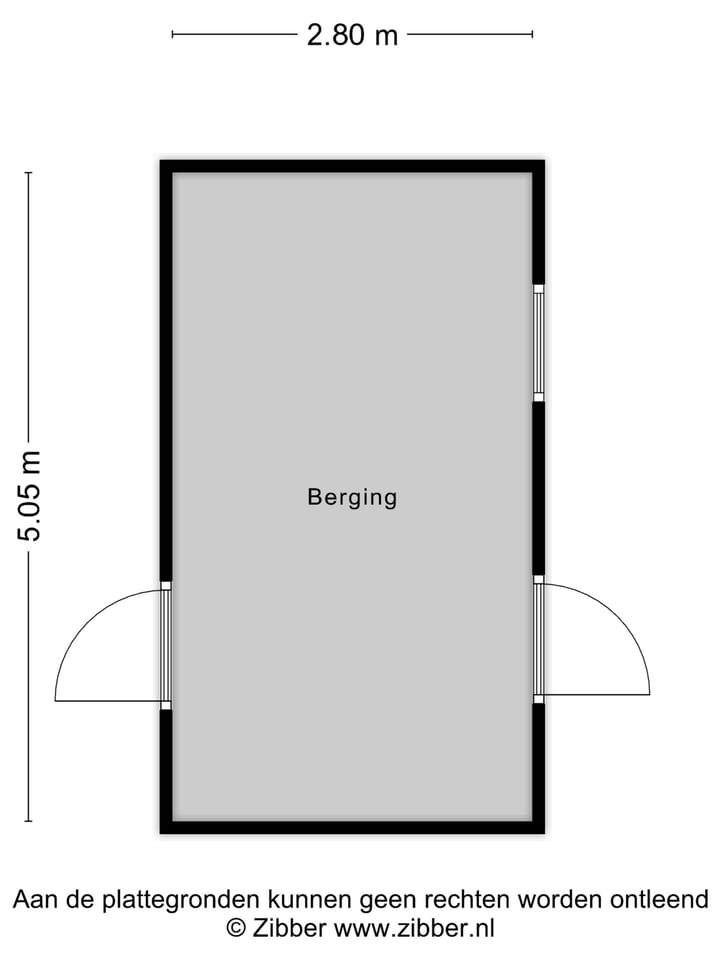 Foto 37 van Langshanlaan 33