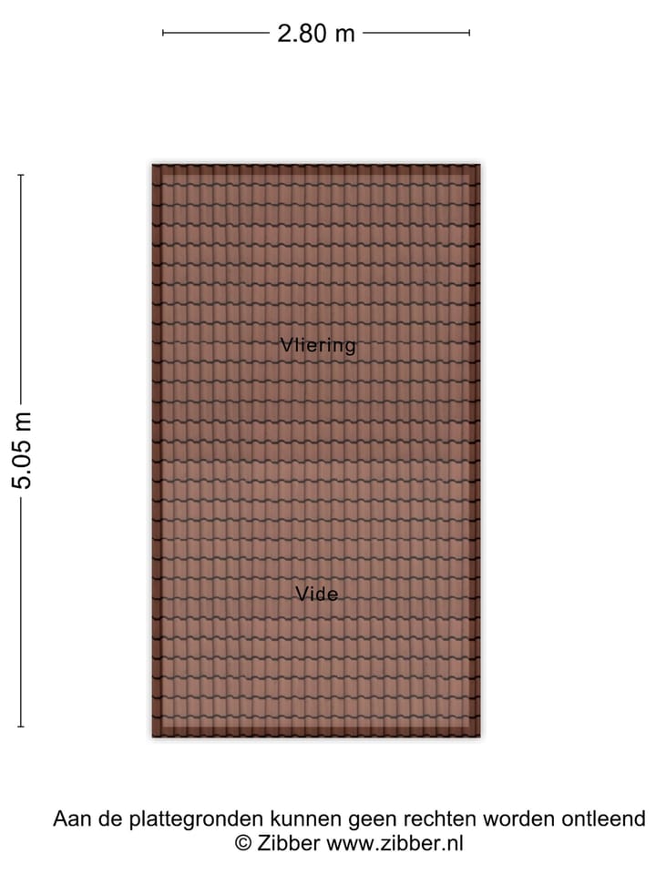 Foto 38 van Langshanlaan 33