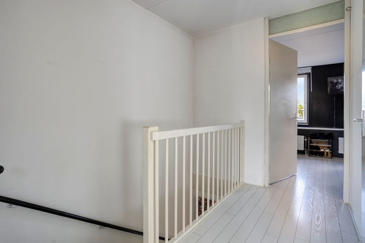 Foto 12 van Vuurvlinder 112