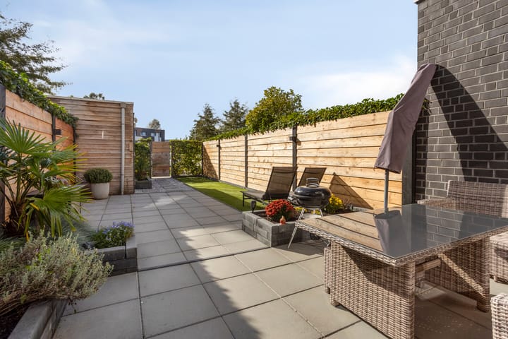 Foto 19 van Vuurvlinder 112