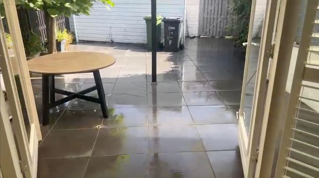 Foto 22 van Kopvoornvijver 12