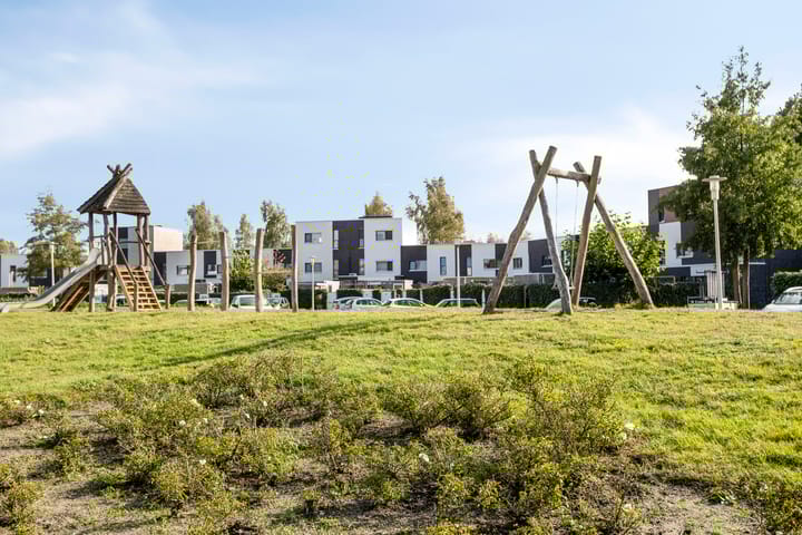 Foto 35 van Vuurvlinder 112