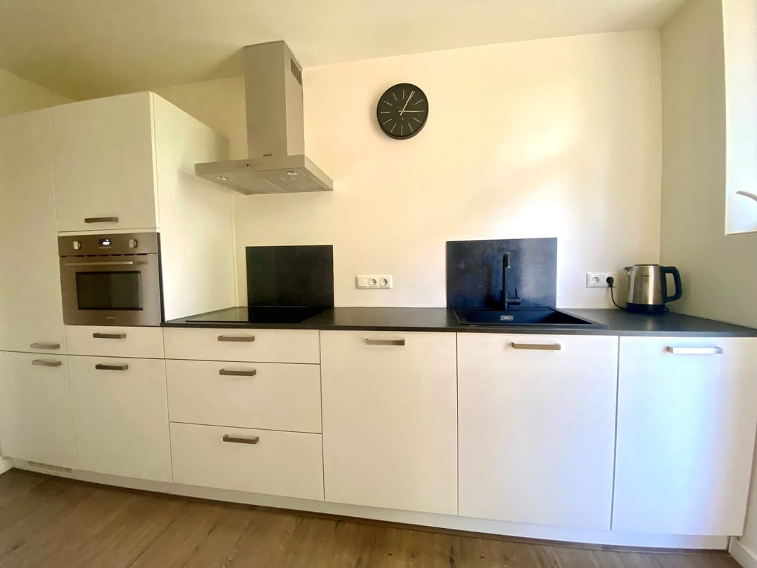 Foto 2 van Op de Meuleberg 14