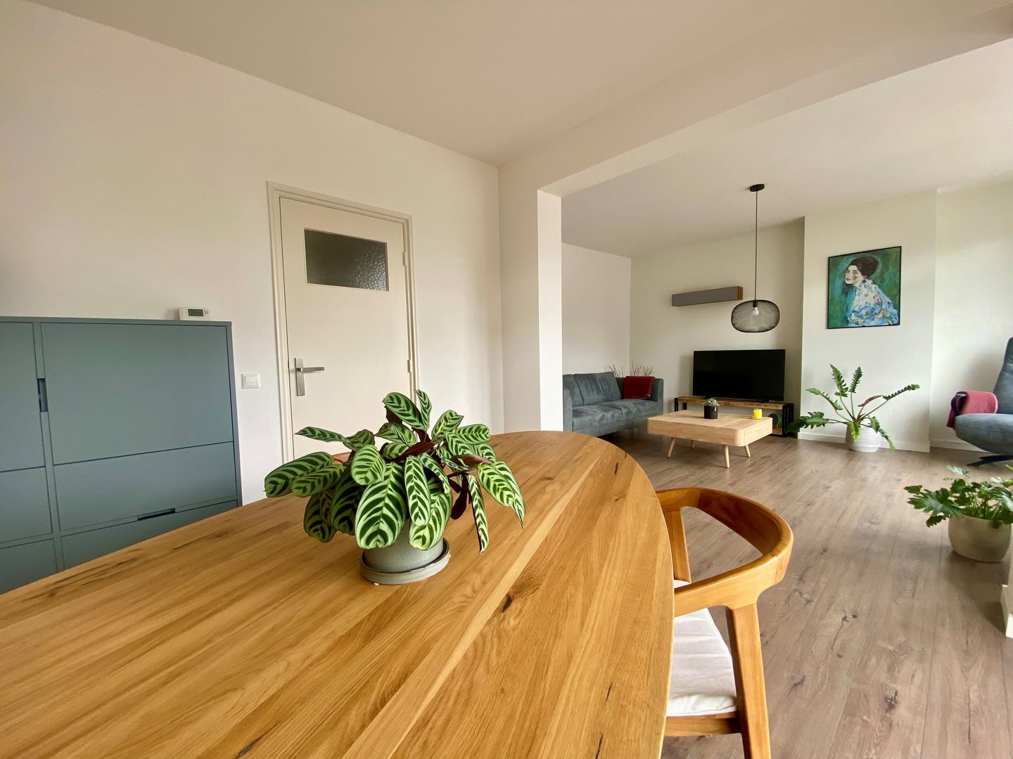 Foto 4 van Op de Meuleberg 14