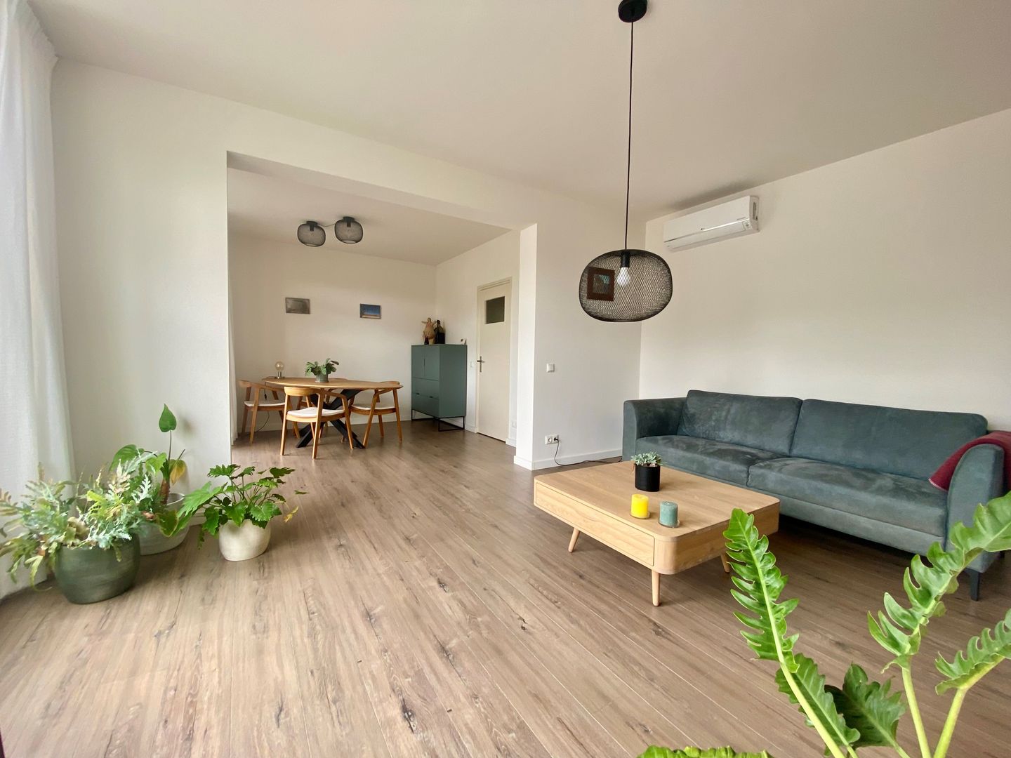 Foto 5 van Op de Meuleberg 14