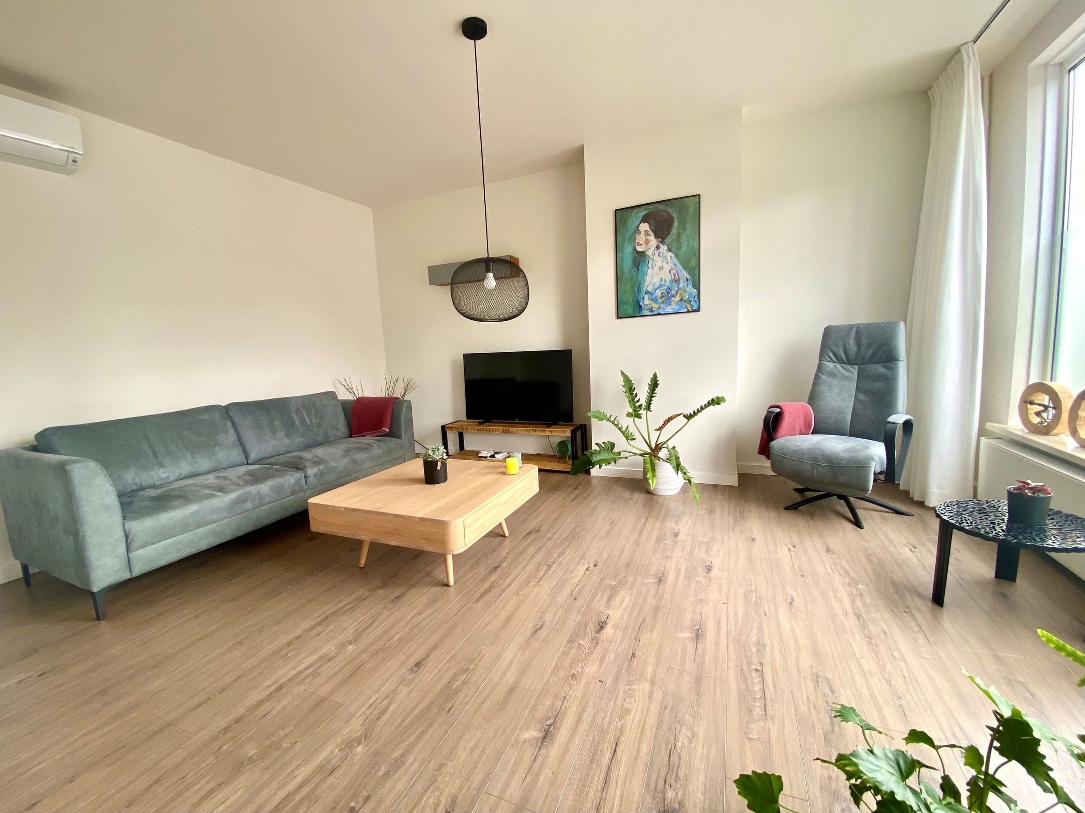 Foto 6 van Op de Meuleberg 14