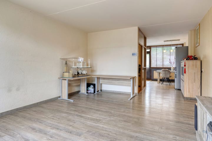 Foto 8 van Pijpbloem 7