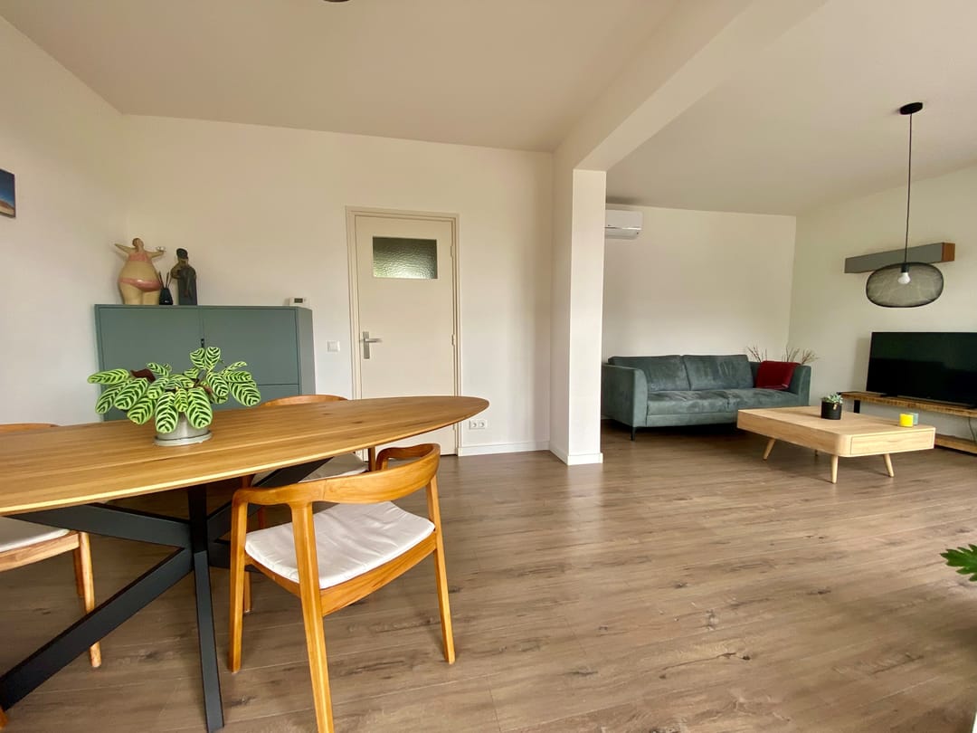 Foto 7 van Op de Meuleberg 14